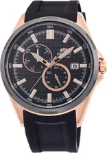 Наручные часы механические мужские Orient ra-ak0604b1 (mbz138462)