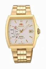 Orient механика FPAB001W