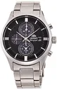 ORIENT Contemporary Chronograp...