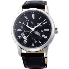 Наручные часы Orient Classic FAK00003T0