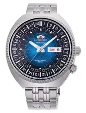 Часы наручные Orient Revival RA-AA0E03L09C