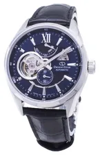 Orient Star Automatic RE-AV0005L00B Япония, сделанные мужские часы