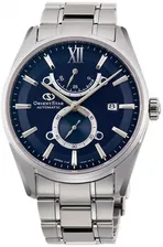 Orient star wz0011ac