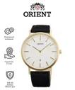 Orient Часы наручные Кварцевые Orient SGW05003W0