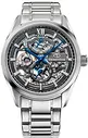 Orient Orient Star RE-AZ0101N