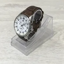  Orient utod-co-a (. 33966)