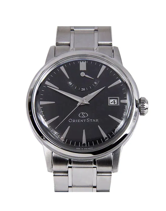 Orient Orient Star AF02002B