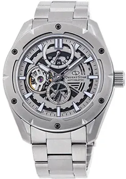 Orient Orient Star RE-AV0A02S