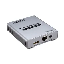 Удлинитель HDMI (extender) ресивер для HSP0206VE, VE048 (ORIENT VE048-RX)