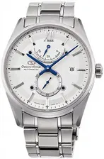 Orient Contemporary RE-HK0001S