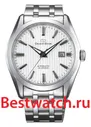 Orient Orient Star DV02003W