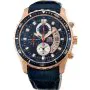 Orient Chronograph FTT0Q006D0