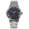 ORIENT ORIENT AF02002B