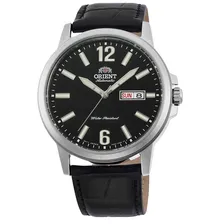 Наручные часы Orient RA-AA0C04B19B Япония