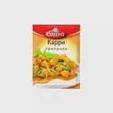 Orient Приправа Карри, 20 г, 25 шт