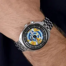 Часы Orient Revival