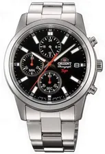 Orient Chronograph FKU00002B0