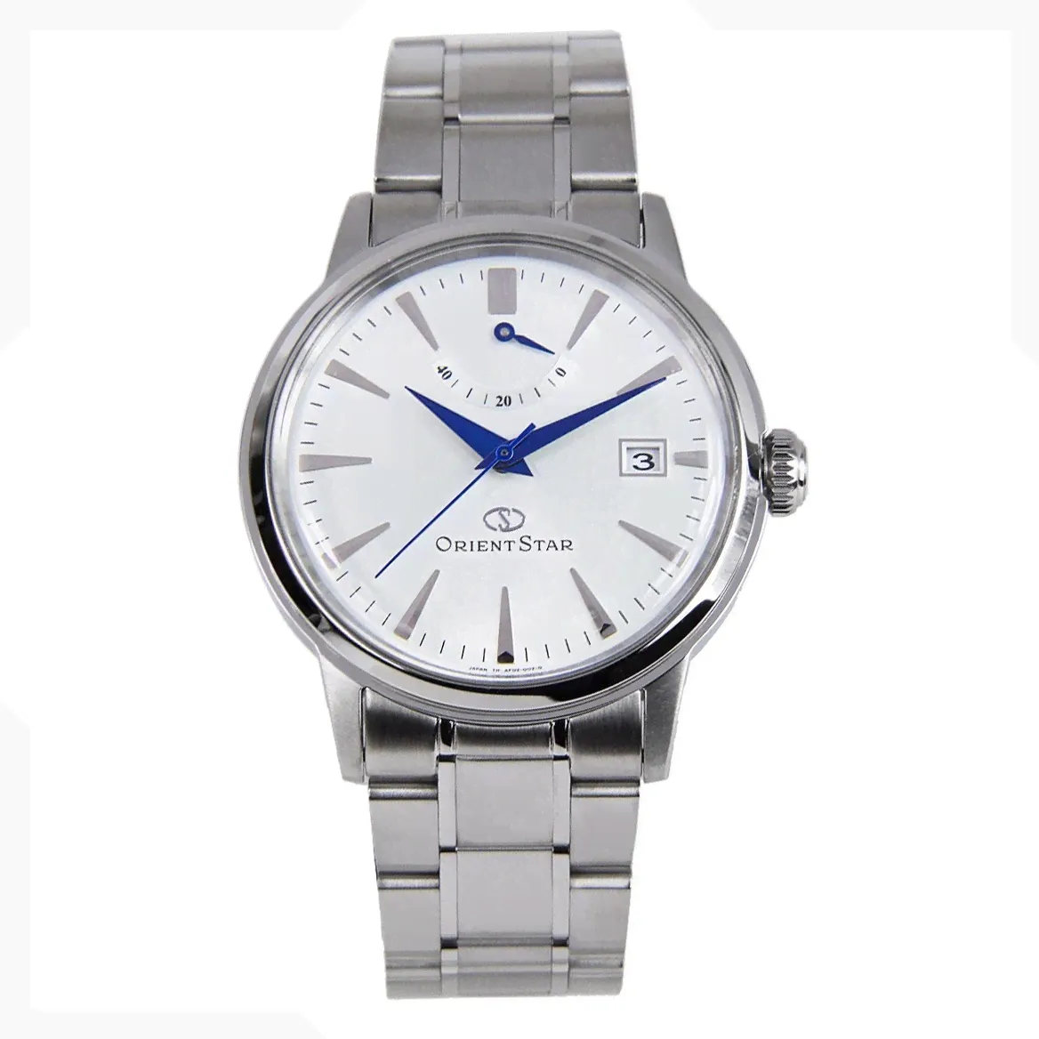 Orient Orient Star AF02003W