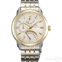 ORIENT DE00001W (SDE00001W0)