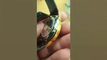 Orient SEL05001S0 на сайте Orientukraine.in.ua