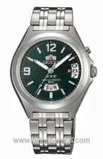 Orient механика EM5A00XF