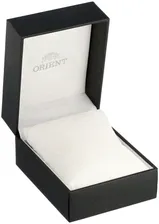 Часы Orient Bambino Automatic Watch