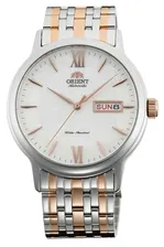 Часы Orient Classic Automatic AA05001W
