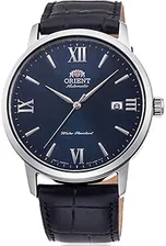 Orient Contemporary RA-AC0F11L