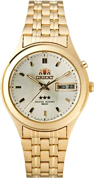 Orient Three Star EM5V001C-1