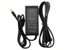 Блок питания ORIENT PA-08 12V DC 4A защита от КЗ и перегрузки Imax 4.4-4.8A (212085)-0