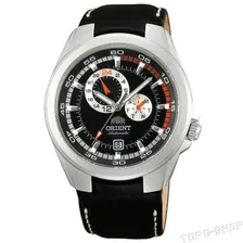 ORIENT ET0B002B (FET0B002B0)