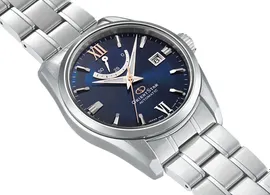 Orient Star RE-AU0005L00B