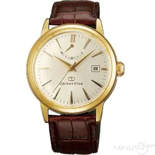 ORIENT EL05001S (SEL05001S0)