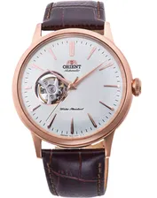 Часы Orient Classic Automatic RA-AG0001S10B