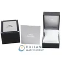 Orient Automatic FAC00004B0 Bambino ll watch