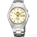 ORIENT EM0801LC (FEM0801LC9)