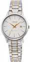 Orient Contemporary RF-QA0010S