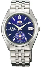 Orient механика EM5J00MD