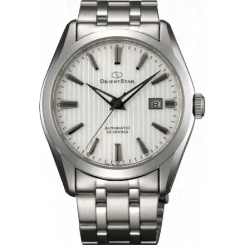 Orient Orient Star SDV02003W