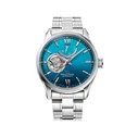 Orient Orient Star RE-AT0017L