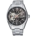 Orient Orient Star RE-AV0004N00B