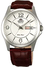 Orient механические Classic Automatic EM7G004W