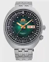 Orient Revival RA-AA0E02E