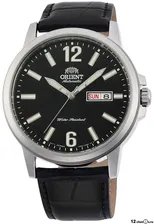 Orient Sporty RA-AA0C04B19B