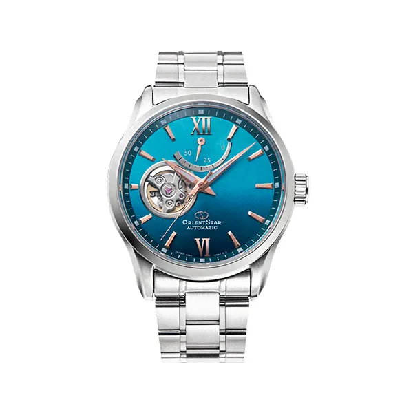 Orient Orient Star RE-AT0017L