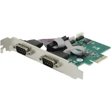 Контроллер XWT-PE4SV1 Orient