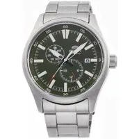 Наручные часы ORIENT Automatic