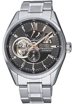 Orient Orient Star RE-AV0004N00B-0