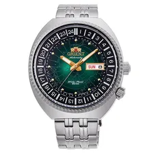 Часы ORIENT RA-AA0E02E