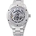 Orient Orient Star RE-AV0A02S
